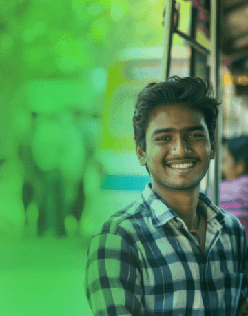 hero background image mobile