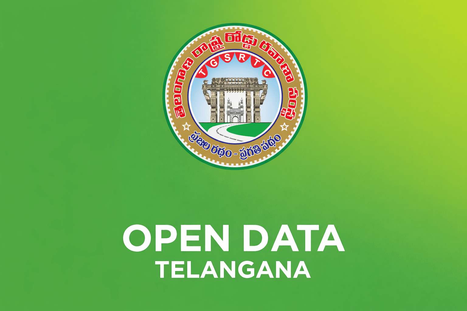 hero background image website